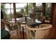 392 Sommers Bay Road, Murdunna TAS 7178