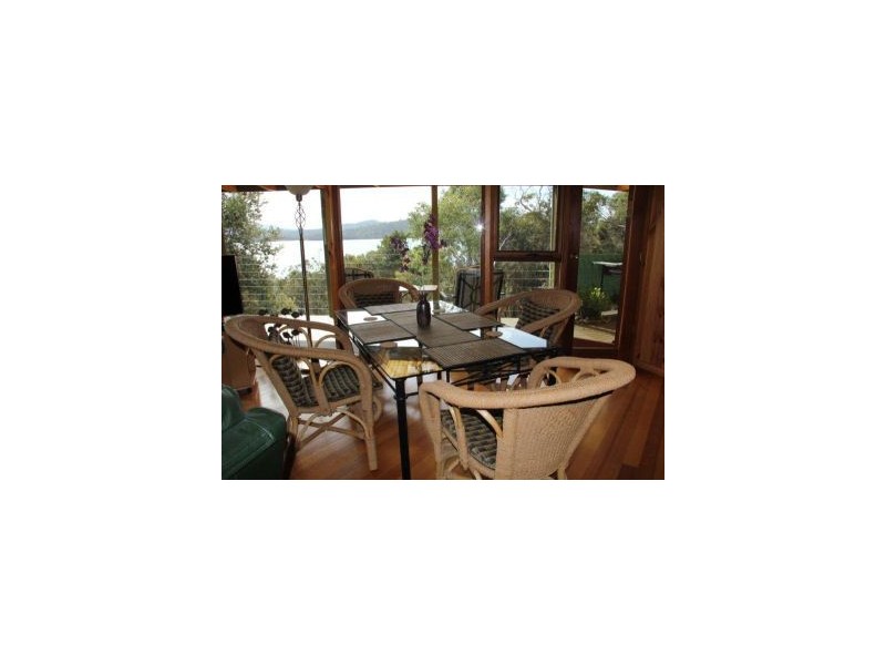 392 Sommers Bay Road, Murdunna TAS 7178