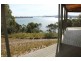 392 Sommers Bay Road, Murdunna TAS 7178