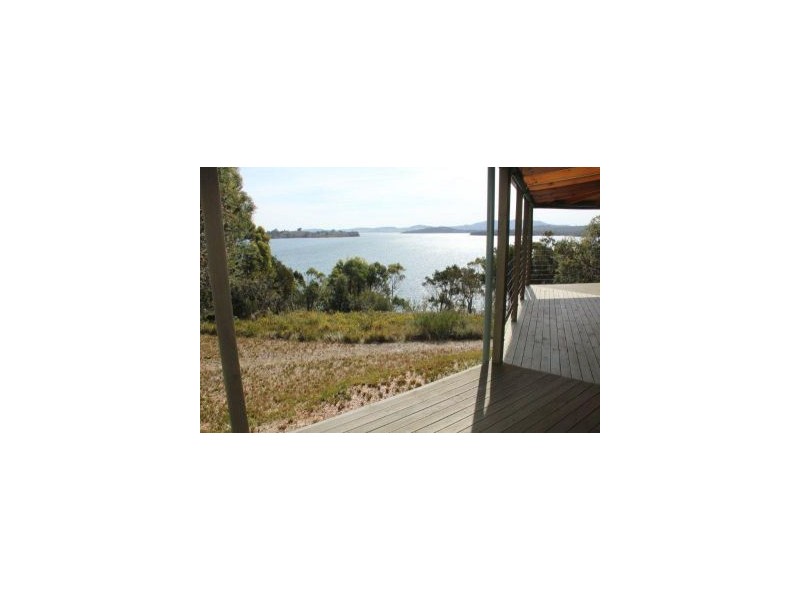 392 Sommers Bay Road, Murdunna TAS 7178
