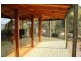 392 Sommers Bay Road, Murdunna TAS 7178