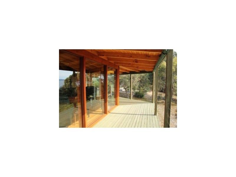 392 Sommers Bay Road, Murdunna TAS 7178