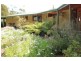392 Sommers Bay Road, Murdunna TAS 7178