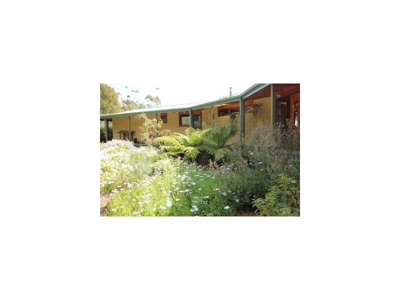 392 Sommers Bay Road, Murdunna TAS 7178