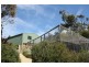 392 Sommers Bay Road, Murdunna TAS 7178