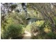 392 Sommers Bay Road, Murdunna TAS 7178