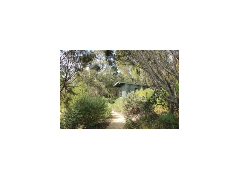 392 Sommers Bay Road, Murdunna TAS 7178