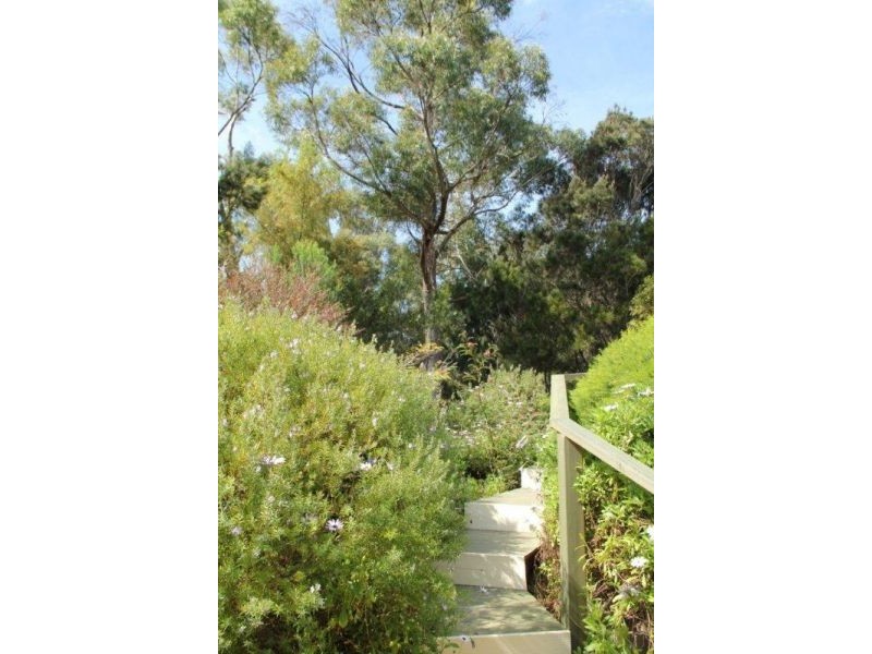 392 Sommers Bay Road, Murdunna TAS 7178