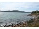 392 Sommers Bay Road, Murdunna TAS 7178