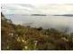392 Sommers Bay Road, Murdunna TAS 7178