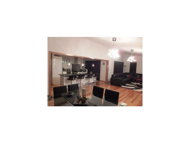 261 Old Forcett Road, Forcett TAS 7173