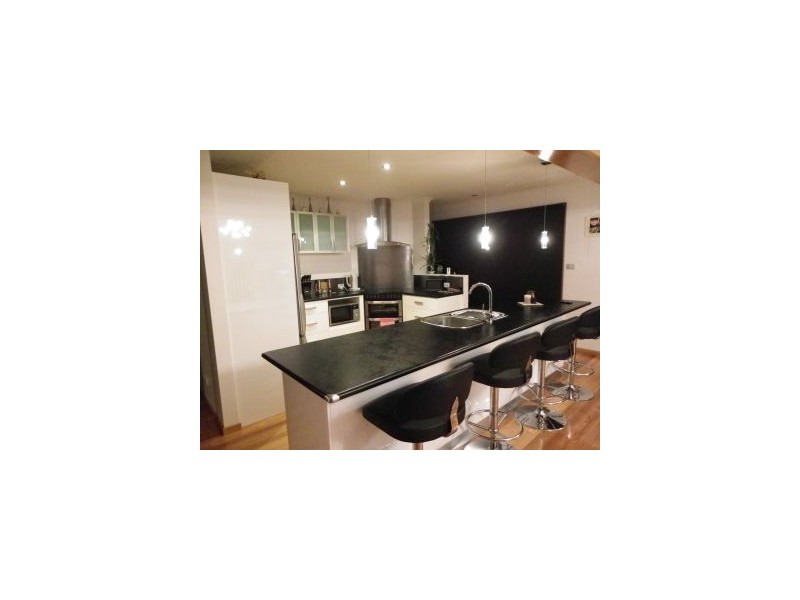 261 Old Forcett Road, Forcett TAS 7173