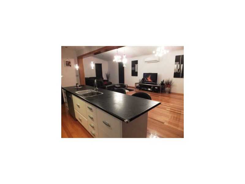 261 Old Forcett Road, Forcett TAS 7173