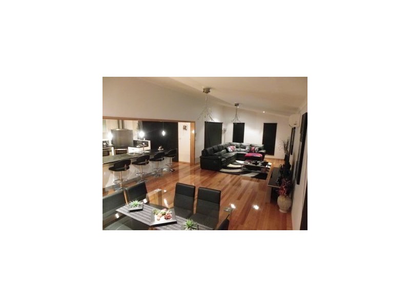 261 Old Forcett Road, Forcett TAS 7173