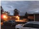 261 Old Forcett Road, Forcett TAS 7173