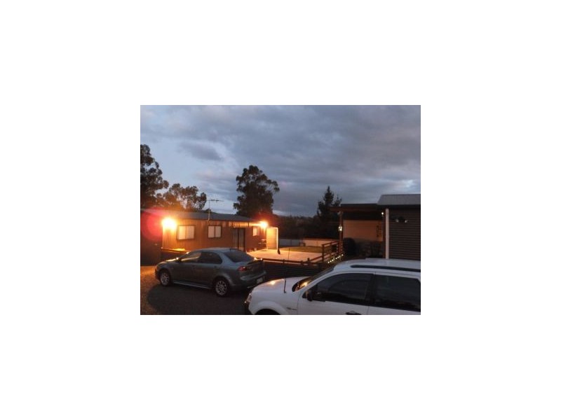 261 Old Forcett Road, Forcett TAS 7173