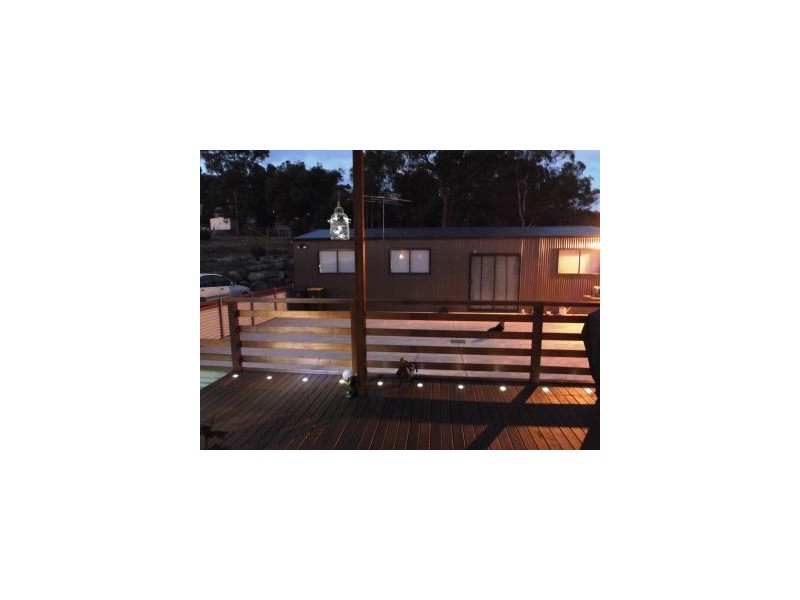 261 Old Forcett Road, Forcett TAS 7173