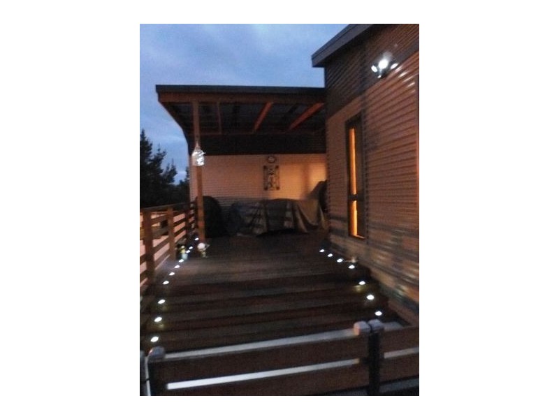 261 Old Forcett Road, Forcett TAS 7173