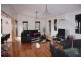 261 Old Forcett Road, Forcett TAS 7173