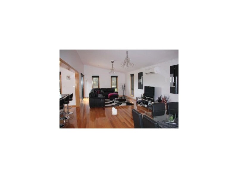 261 Old Forcett Road, Forcett TAS 7173