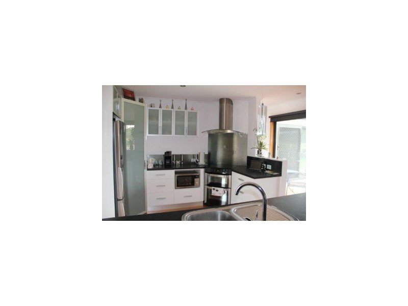 261 Old Forcett Road, Forcett TAS 7173