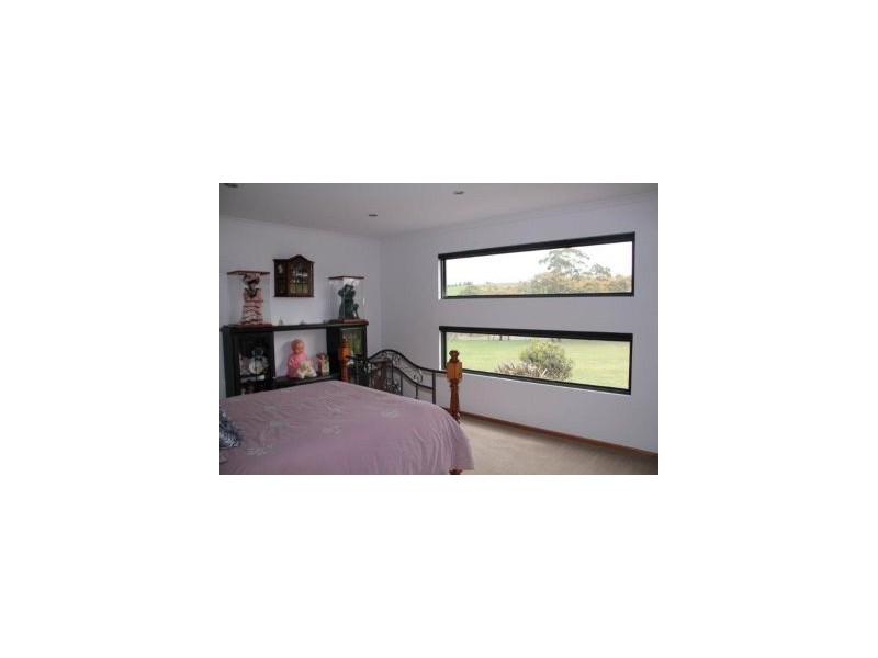 261 Old Forcett Road, Forcett TAS 7173