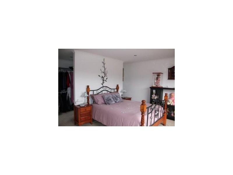 261 Old Forcett Road, Forcett TAS 7173
