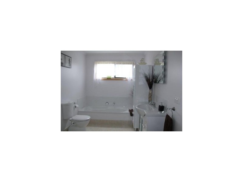 261 Old Forcett Road, Forcett TAS 7173