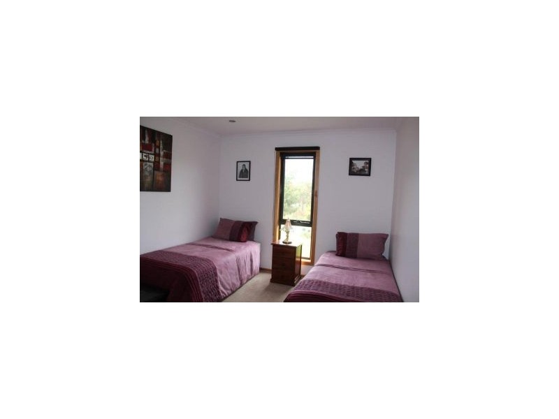261 Old Forcett Road, Forcett TAS 7173
