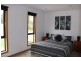 261 Old Forcett Road, Forcett TAS 7173