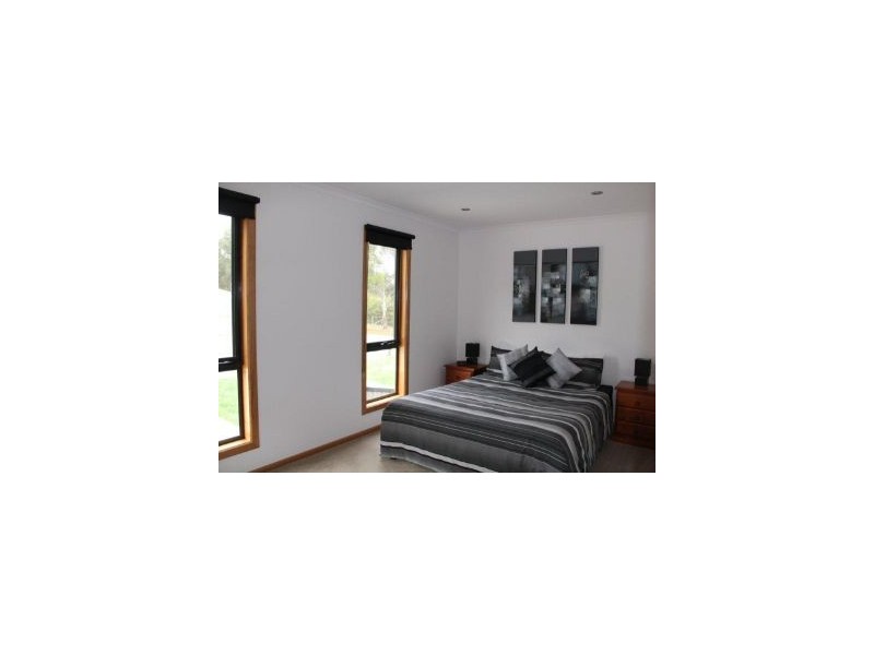 261 Old Forcett Road, Forcett TAS 7173