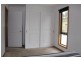 261 Old Forcett Road, Forcett TAS 7173