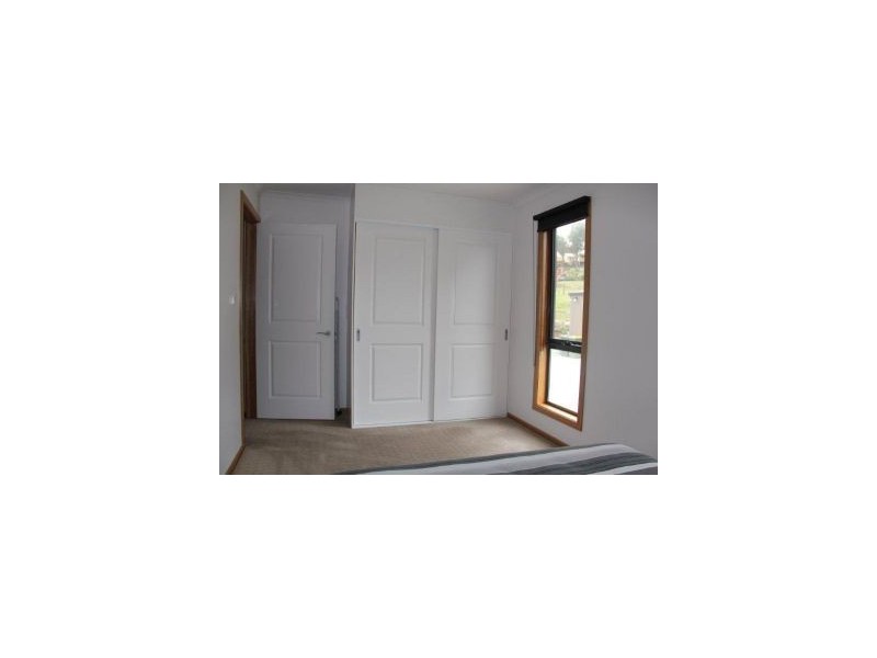 261 Old Forcett Road, Forcett TAS 7173