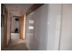 261 Old Forcett Road, Forcett TAS 7173