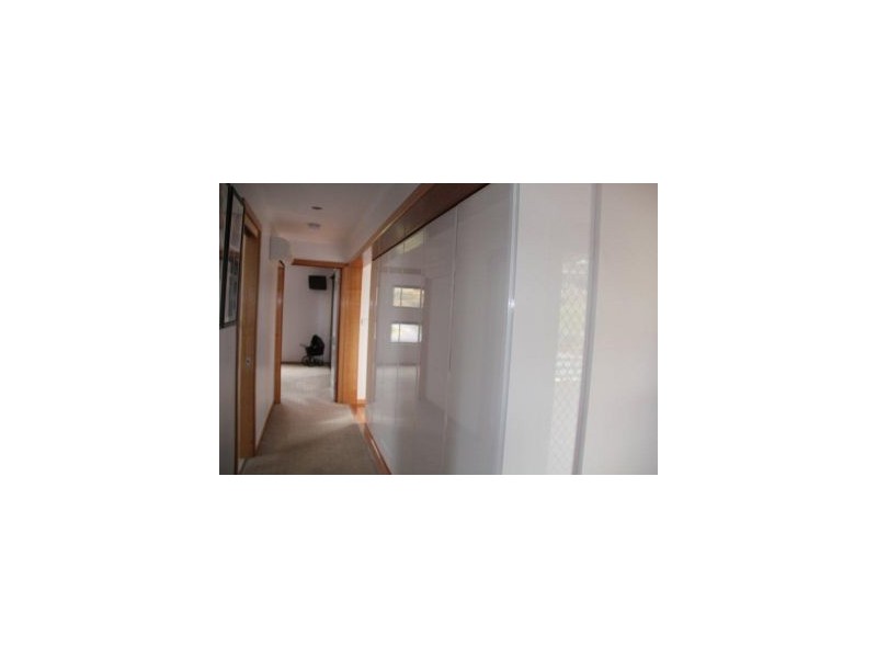 261 Old Forcett Road, Forcett TAS 7173