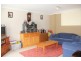 261 Old Forcett Road, Forcett TAS 7173