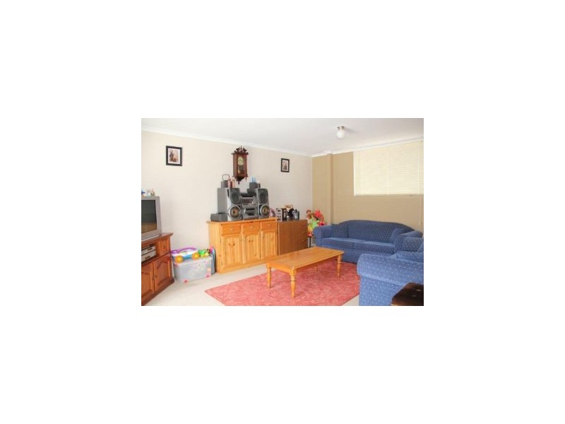 261 Old Forcett Road, Forcett TAS 7173