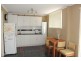 261 Old Forcett Road, Forcett TAS 7173