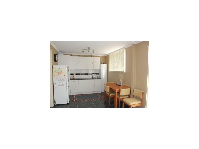 261 Old Forcett Road, Forcett TAS 7173