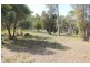 261 Old Forcett Road, Forcett TAS 7173