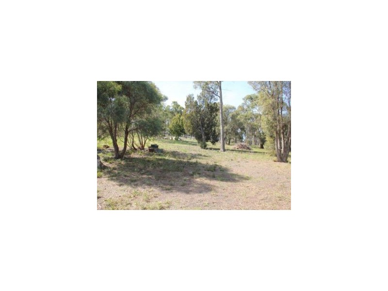 261 Old Forcett Road, Forcett TAS 7173