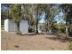 261 Old Forcett Road, Forcett TAS 7173