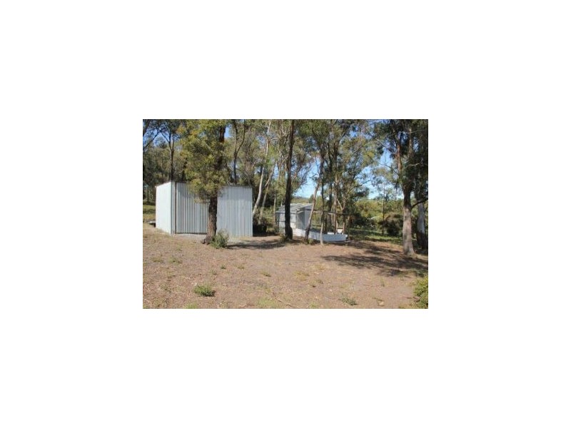 261 Old Forcett Road, Forcett TAS 7173