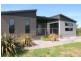 261 Old Forcett Road, Forcett TAS 7173