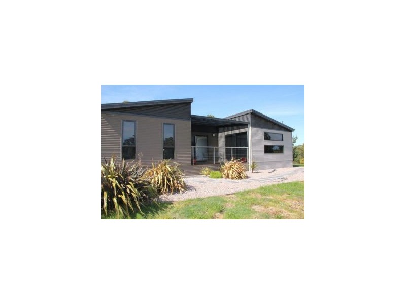 261 Old Forcett Road, Forcett TAS 7173