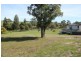 261 Old Forcett Road, Forcett TAS 7173