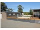261 Old Forcett Road, Forcett TAS 7173