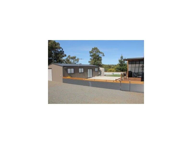 261 Old Forcett Road, Forcett TAS 7173