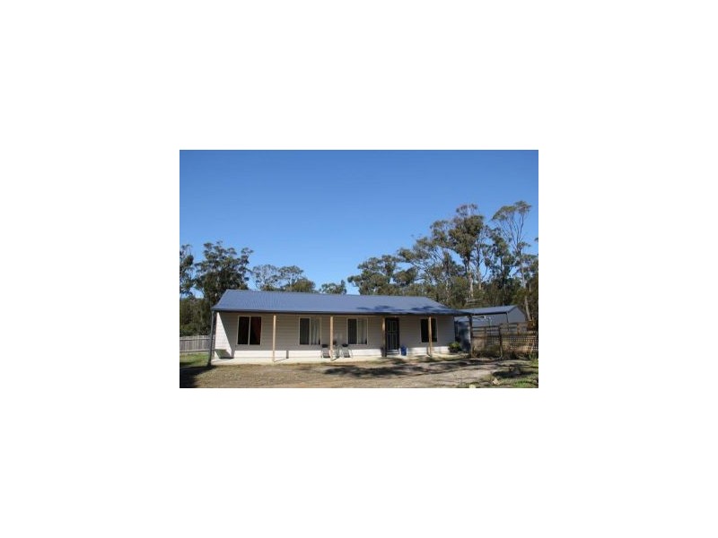 76 Skeggs Avenue, White Beach TAS 7184
