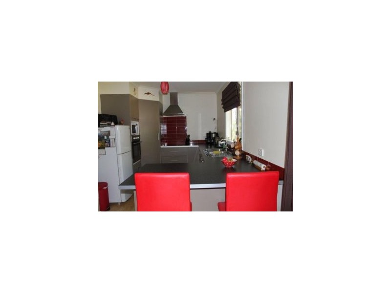 76 Skeggs Avenue, White Beach TAS 7184